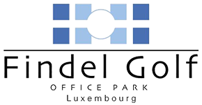 fghm-findelgolf-logo-frei-290 fghm-findelgolf-logo-frei-290