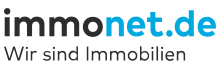 immonet_de_logo_220px immonet_de_logo_220px