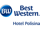 fghm_logo_bestwestern-polisina fghm_logo_bestwestern-polisina