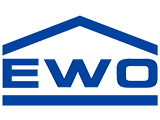 fghm_logo_ewo