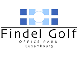 fghm_logo_findelgolf