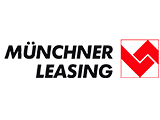 fghm_logo_mnchner-leasing