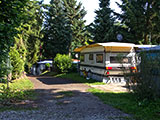 fghm-hotels-freizeit-polisina-camping fghm-hotels-freizeit-polisina-camping