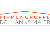 fghm_logo_hausverwaltung