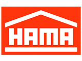 fghm_logo_kanada_gruppe fghm_logo_kanada_gruppe