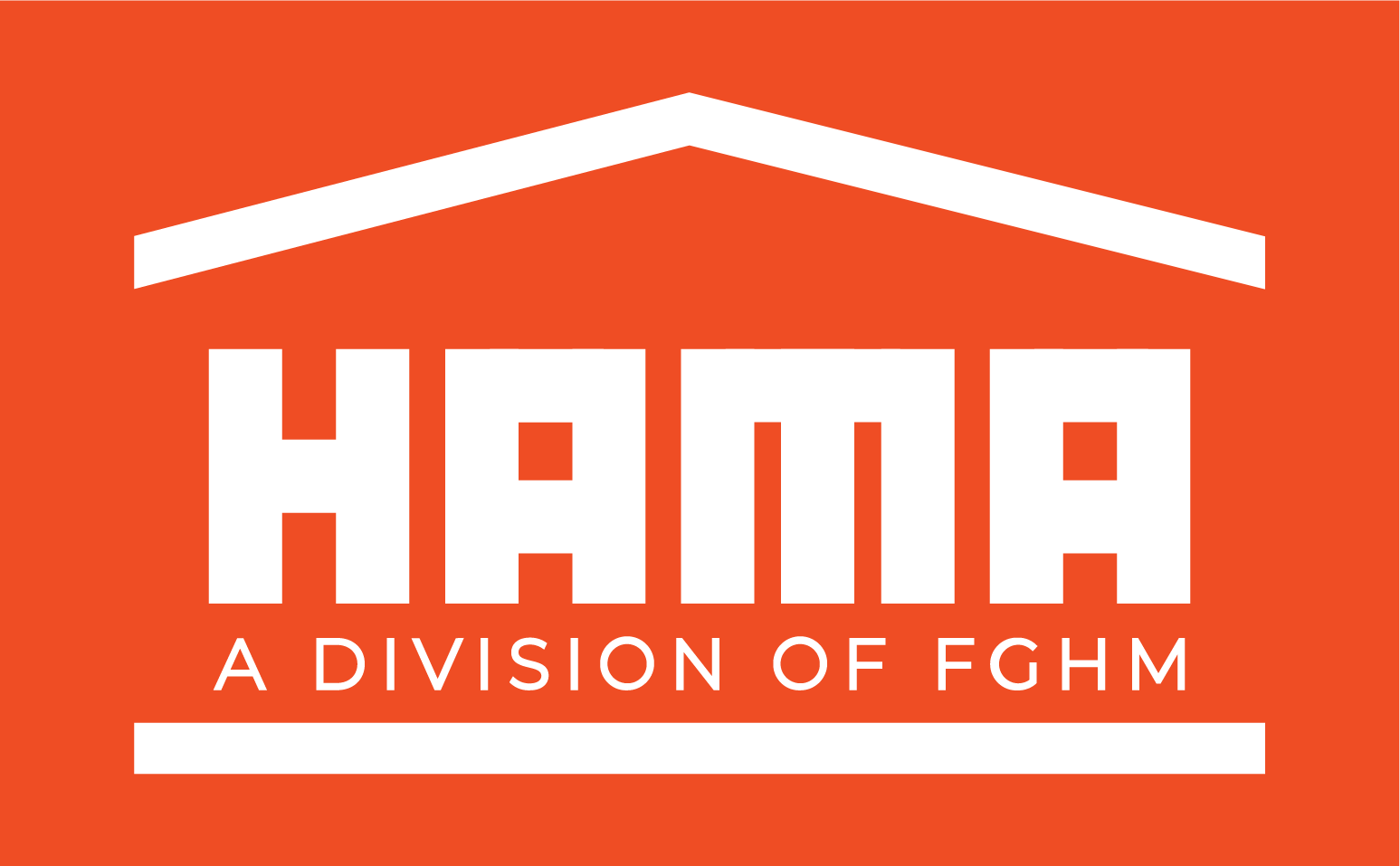 hama-logo-color4x