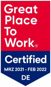 certified_mrz21-feb22_rgb