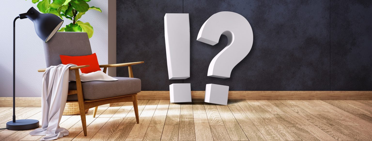 Fragen & Antworten – FGHM