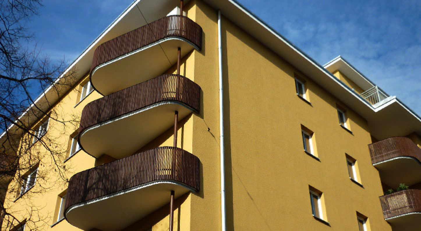 wohn-immobilien-fghm