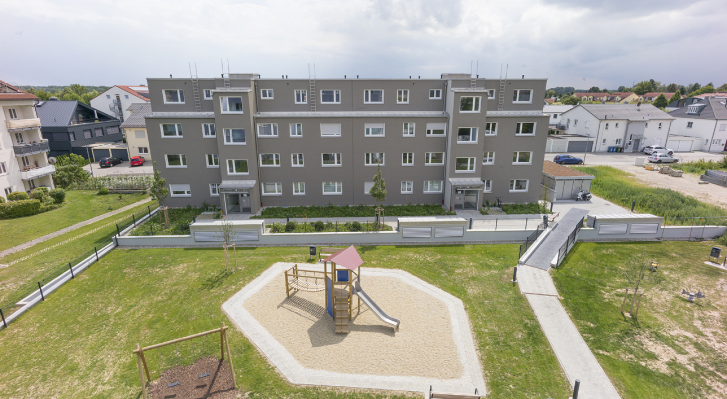 wohn-immobilien-fghm